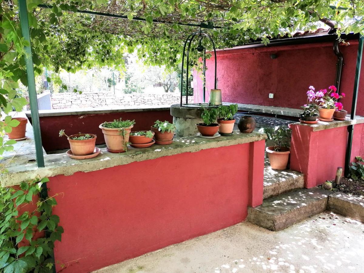 House Bougainvillea Holiday home *
