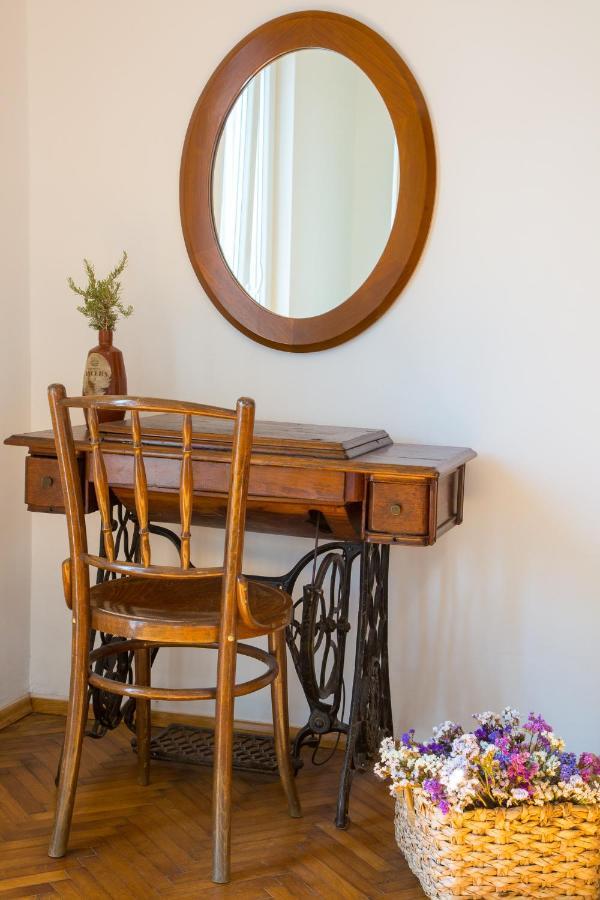 House Bougainvillea Holiday home *