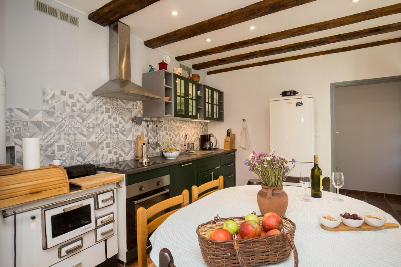 House Bougainvillea Holiday home