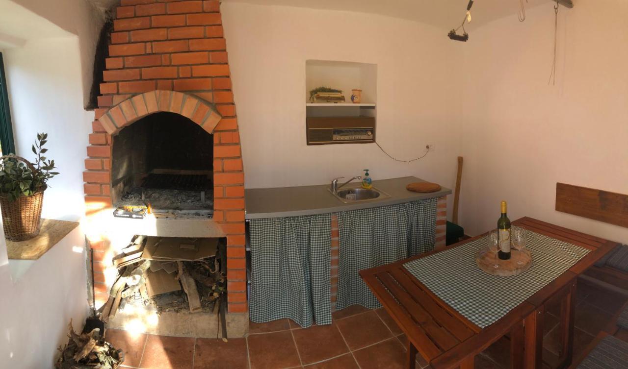 Casa vacanze House Bougainvillea